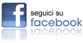 Facebook_seguici_su_facebook2
